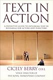 Text In Action by 