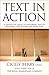 Text In Action by 