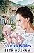 Gracie's Babies by Beth Durham