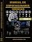 Livro Manual de Especialidades Médicas: Volume 1 (MedBook)