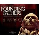 Jolly Roger Games Founding Fathers