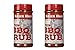Killer Hogs The BBQ Rub 12 Ounce