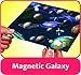 Ravensburger Science X Magnetic Magic Activity Kit