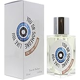 Etat Libre d'Orange You Or Someone Like You Eau De Parfum Spray