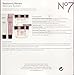 Boots No7 Restore & Renew Skin Care Kit - (Day Serum, Night Serum, Day Cream, Night Cream)