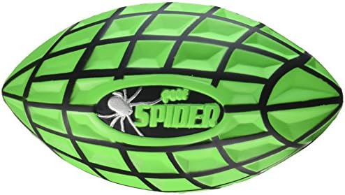 bulk buys Poof Foam Spider Football