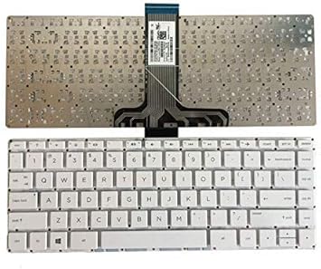 Hp Laptop Keypad Hp Laptop Keypad