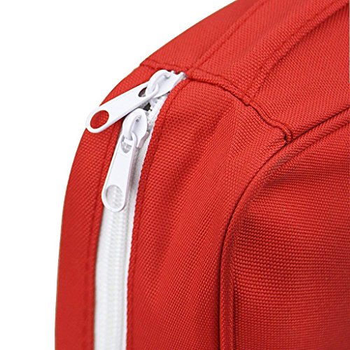 Portable-Emergency-Survival-First-Aid-Empty-Kit-Treatment-Outdoor-Home-Rescue-Medical-Bag-Great-for-Home-Office-Travel-Camping-Sport-Backpacking-Hiking-Cycling-Gym-Car-Outdoor