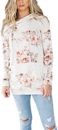 Compra Moda Para Hombre De Flores Bordado Sudaderas Con Capucha De Gran  Tamaño Otoño Invierno Hip Hop Caliente Con Capucha De Manga Larga Hombres  Suéter Barato | Entrega Rápida Y Calidad 