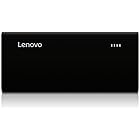 Power Banks<br>50% off or more