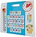 Fisher-Price Laugh & Learn Puppy's A-to-Z Smart Pad