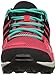 adidas Outdoor AX2 Hiking Shoe (Little Kid/Big Kid)