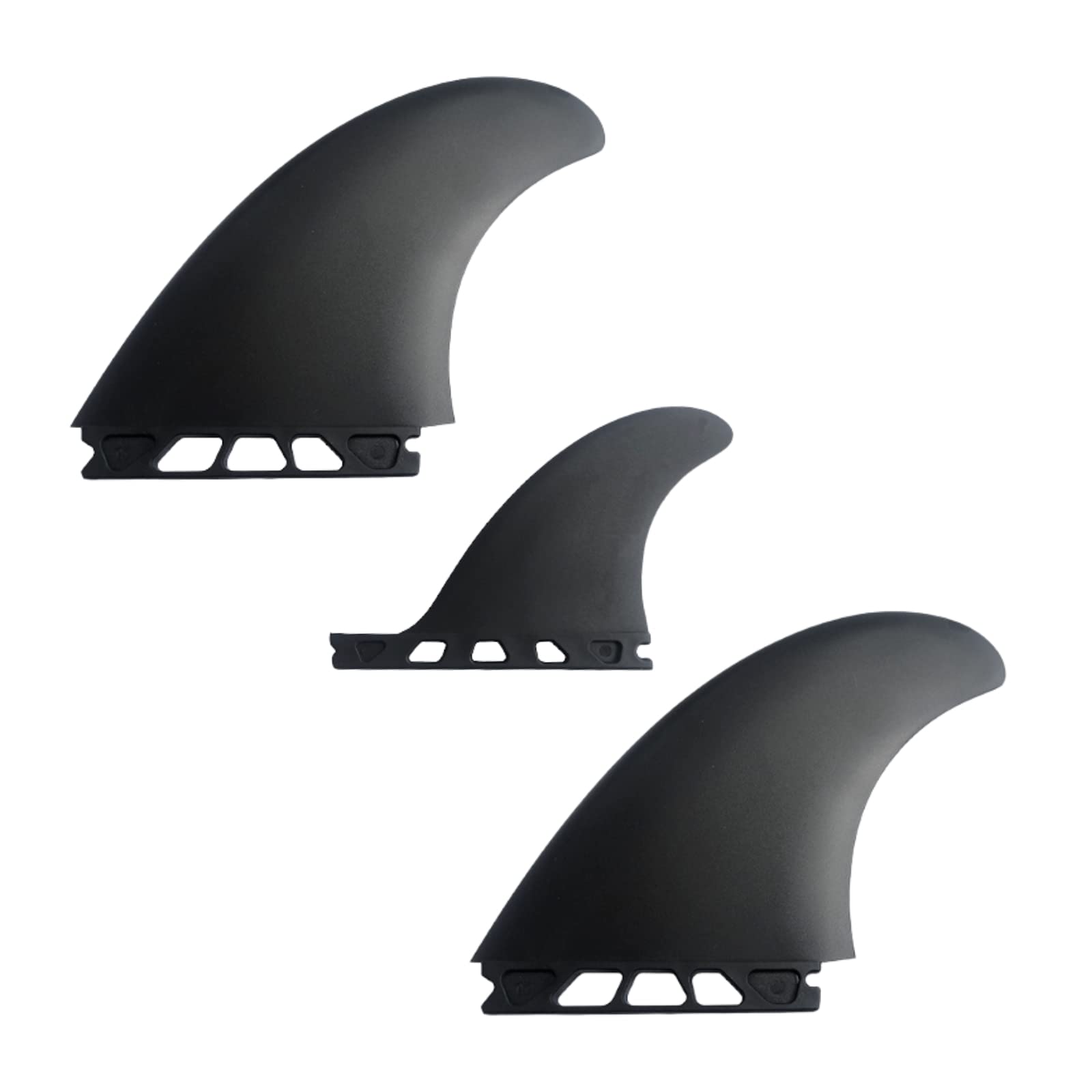 マリンスポーツの商品画像