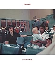 Gordon Parks: Segregation Story Gordon Parks: Segregation Story