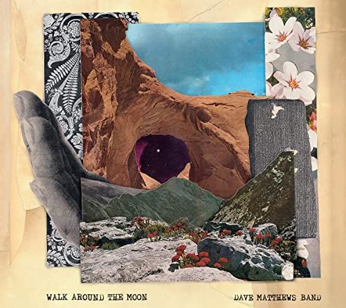 Dave Matthews Band - Weekend On The Rocks - Amazon.com Music