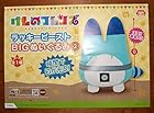 けものフレンズ Bigぬいぐるみ ラッキービースト 販促用 ポスターの買取価格 相場 高価買取なら買取一括比較のウリドキ けものフレンズ Bigぬいぐるみ ラッキービースト 販促用 ポスターの買取価格 相場 高価買取なら買取一括比較のウリドキ