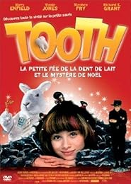 Tooth