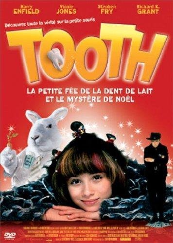 Tooth