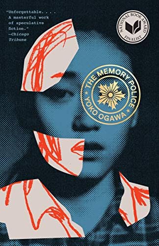 Amazon.com: The Madwoman in the Attic: The Woman Writer and the
