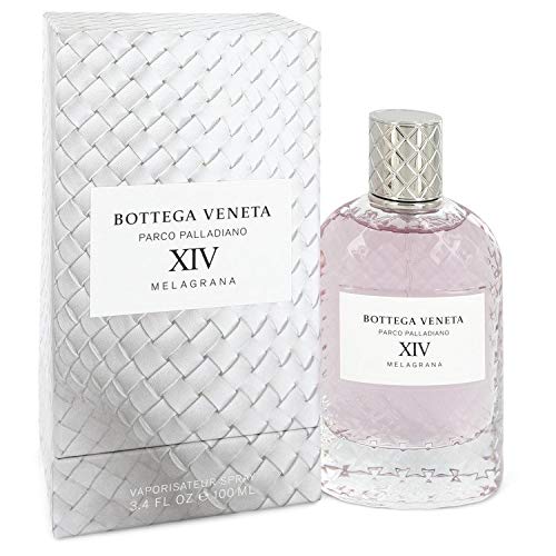 amazon bottega veneta perfume