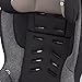 Evenflo Stratos 65 Convertible Car Seat, Maxton Tweedthumb 2