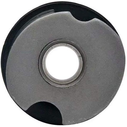 YYCOLTD OEM # 15773961 Front Differential Support Bushing For Hummer H3 06-10