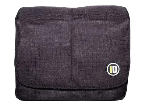 Ideal Solution ID-UrBag1 - Bolso para cámara de Fotos réflex ...
