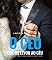 Livro O CEO QUE ME LEVOU AO CÉU & OUTROS CONTOS ERÓTICOS