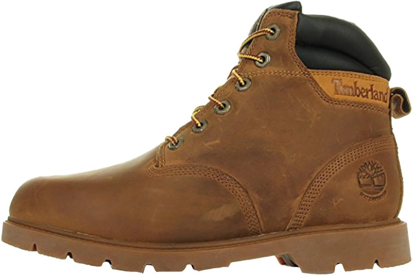 timberland a1gu9