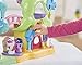 Playskool Friends My Little Pony Spin 'n Sounds Treehouse Cottage