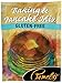 Pamela's Products  Gluten Free Baking & Pancake Mix, 3.5-Ounce Pouch (Pack of 12)