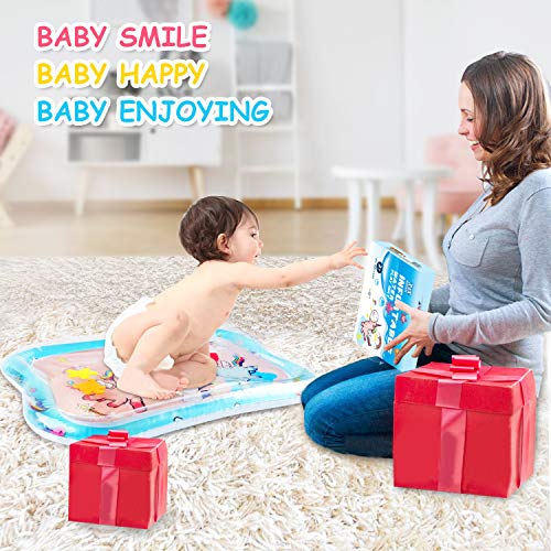 5 HISTOYE+Inflatable+Leakproof+Development+Stimulation