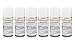 Beethoven TR 2 oz (6 Count) Total Release Insecticide Miticide Aerosol Fogger Spider Mite Killer Bomb Whitefly Mites Pest Control