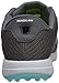 Skechers Women's Max Golf Shoe