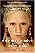 Promise Not to Tell: A Novel