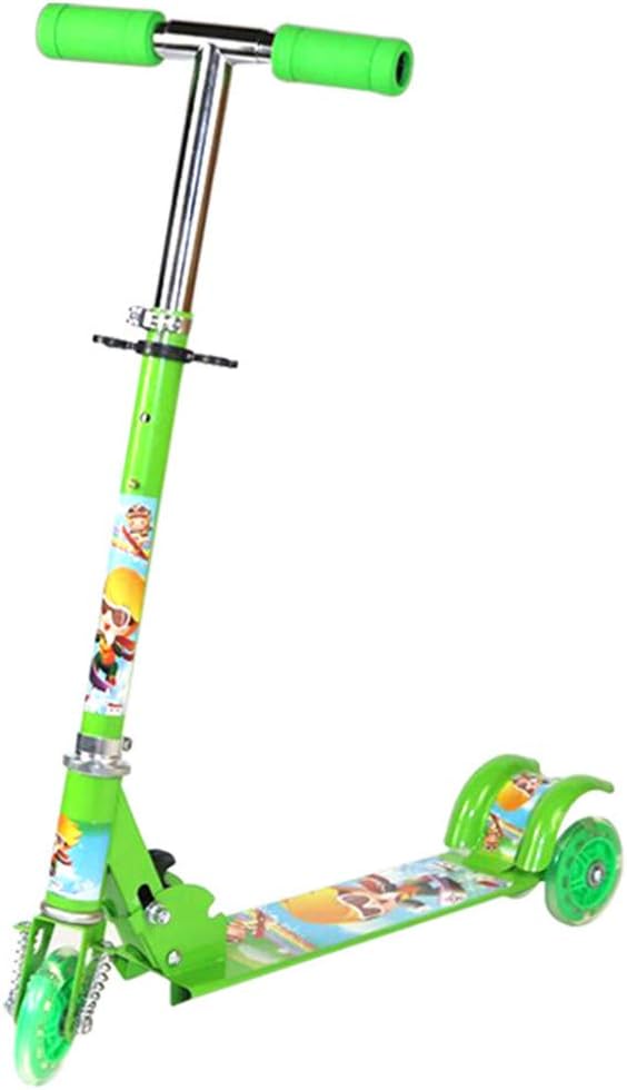 kids scooter store