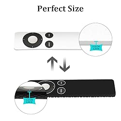 Silicone Protective Case Cover Skin Holder for
