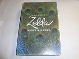 Hardcover Zelda : A Biography Book