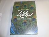 Hardcover Zelda : A Biography Book