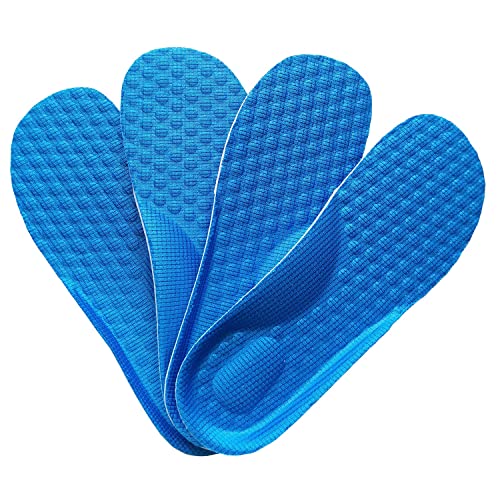 Memory Foam Amazon Sole Insoles Dr Scholl's Amazon Sole