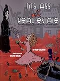Tits, Ass, and Real Estate by 