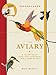 Paperscapes: The Aviary by Matt Merritt