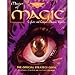 Master of Magic: The Official Strategy Guide (Prima's secrets of the games) by 
