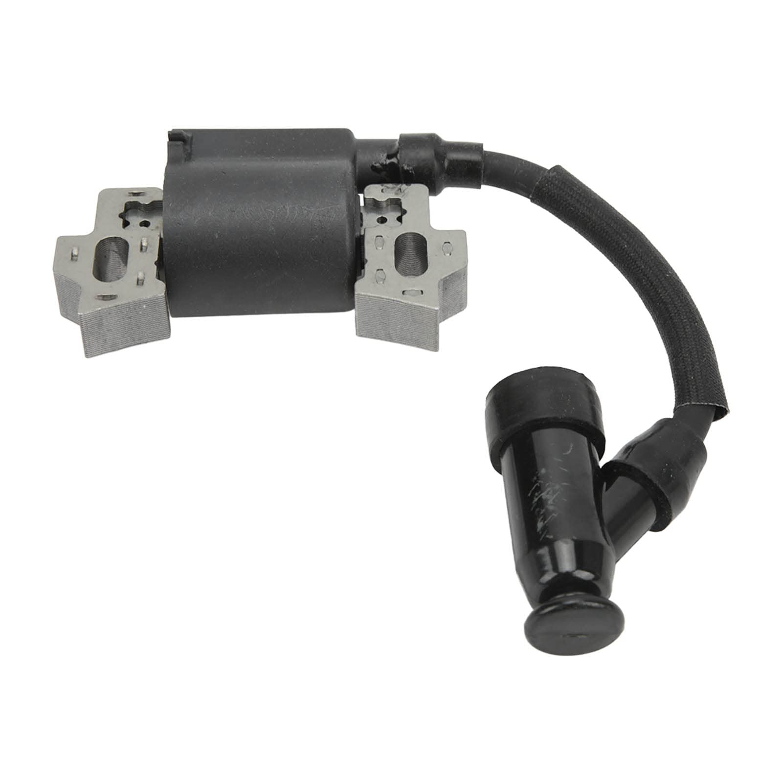 automotive ignition coil packs, Engine Ignition Coil Module 1458404S Replacement coil,Original Equipment for Universal Fit XT149 XT173 XT650 XT675 XT775 XT800 Lawn Mower