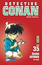 Détective Conan