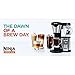 Ninja 100-Recipe Cook Book - There's No Coffeehouse Like Your House | CBCF090