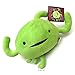 I Heart Guts Lymph Node Plush - Rock Your Antibody - 12