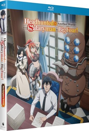 Amazon.com: TYPE-MOON Carnival Phantasm 1st Season Blu-ray Limited