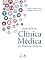 Livro Clínica Médica na Prática Diária