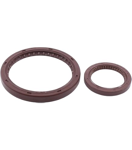 Mi様 91214-PNA-014 - Genuine Honda Oil Seal (80X98X10) (Arai)